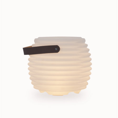 L4 Light, Wine Cooler, Bluetooth Speaker