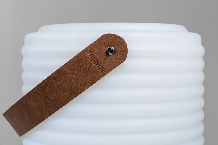 2 x L2 Light, Wine Cooler, Bluetooth Speaker