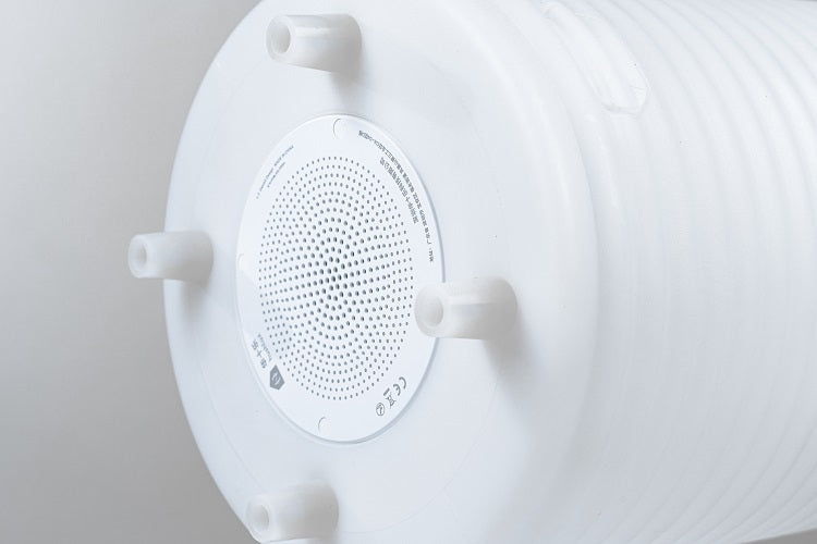 2 x L2 Light, Wine Cooler, Bluetooth Speaker